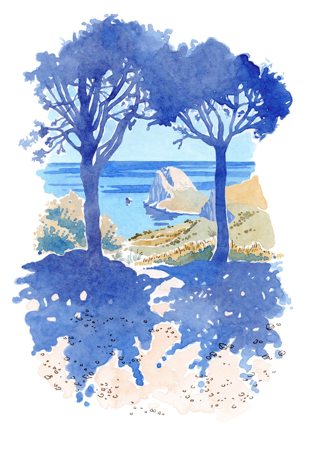 Upaya Mengatasi Konflik Perbatasan di Wilayah Indonesia