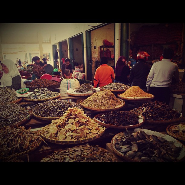 318898_4961429276135_1687372521_n