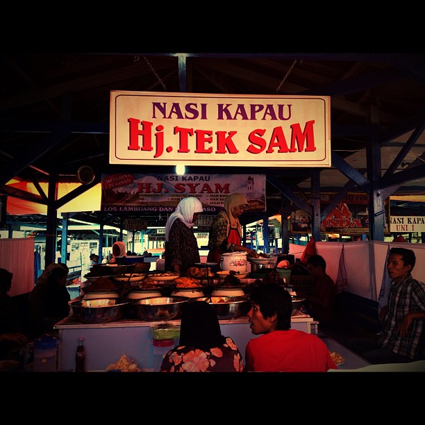 395038_4960565254535_1767582302_n