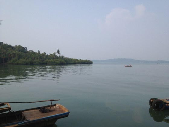 Property of Tria Dara Barlian