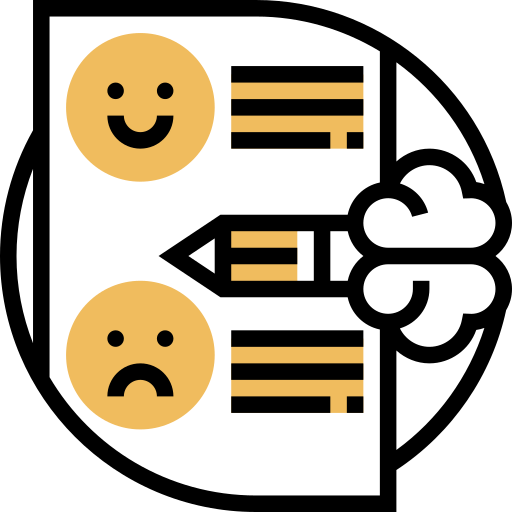 Beruntunglah Orang yang Dapat Mengontrol&nbsp;Perasaannya